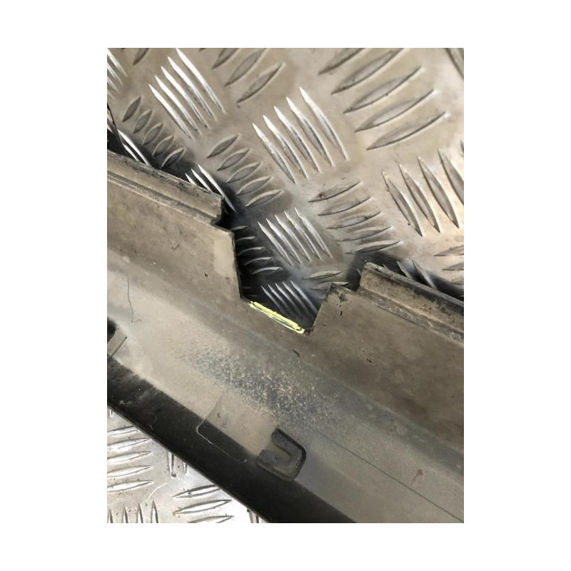 Bas de caisse droit CITROEN C3 3 PHASE 2 d’occasion