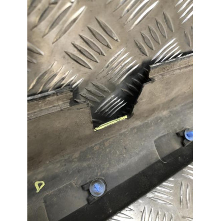 Bas de caisse droit CITROEN C3 3 PHASE 2 d’occasion