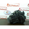 Boite de vitesses CITROEN C5 I PHASE 1 d’occasion