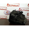 Boite de vitesses CITROEN C5 I PHASE 1 d’occasion