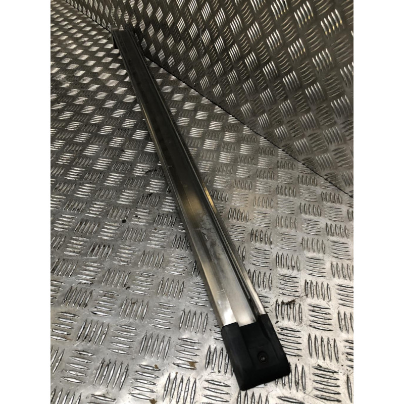 Rail de porte coulissante PEUGEOT  d’occasion