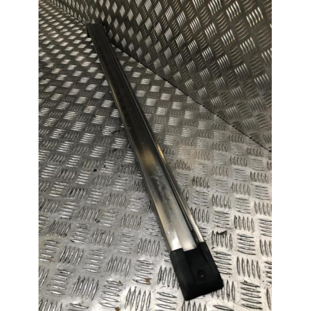 Rail de porte coulissante PEUGEOT  d’occasion