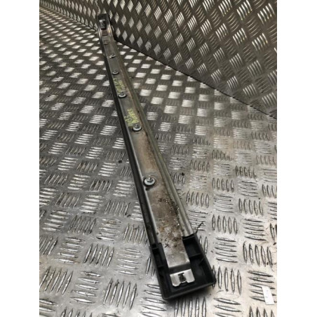 Rail de porte coulissante PEUGEOT  d’occasion