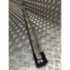 Rail de porte coulissante PEUGEOT  d’occasion