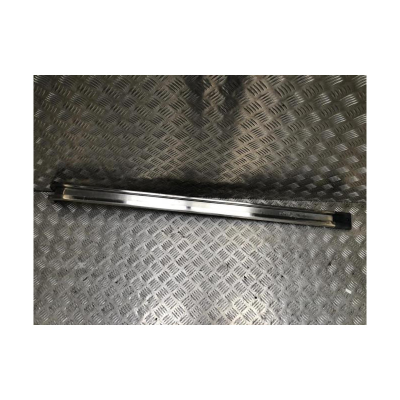 Rail de porte coulissante PEUGEOT  d’occasion