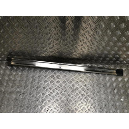 Rail de porte coulissante PEUGEOT  d’occasion