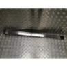 Rail de porte coulissante PEUGEOT  d’occasion
