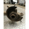 Demi train arriere gauche PEUGEOT EXPERT 3 PHASE 1 d’occasion