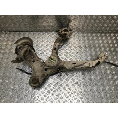 Demi train arriere gauche PEUGEOT EXPERT 3 PHASE 1 d’occasion