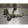 Demi train arriere gauche PEUGEOT EXPERT 3 PHASE 1 d’occasion