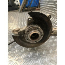 Demi train arriere droit PEUGEOT EXPERT 3 PHASE 1 d’occasion
