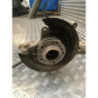 Demi train arriere droit PEUGEOT EXPERT 3 PHASE 1 d’occasion