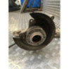 Demi train arriere droit PEUGEOT EXPERT 3 PHASE 1 d’occasion