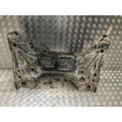 Berceau avant PEUGEOT EXPERT 3 PHASE 1 d’occasion