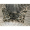 Berceau avant PEUGEOT EXPERT 3 PHASE 1 d’occasion