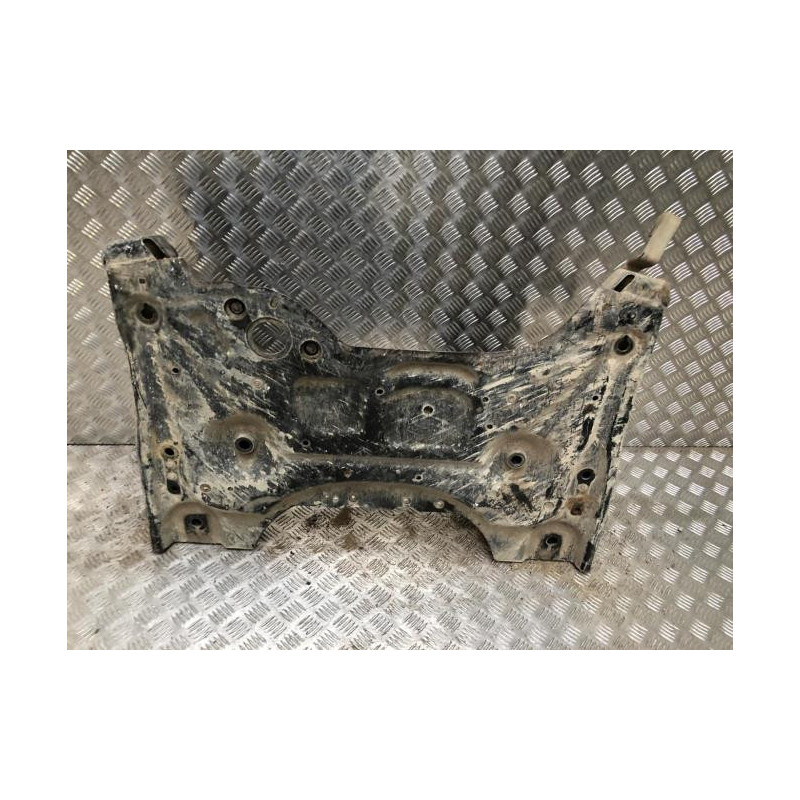 Berceau avant PEUGEOT EXPERT 3 PHASE 1 d’occasion