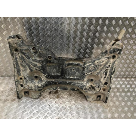 Berceau avant PEUGEOT EXPERT 3 PHASE 1 d’occasion