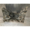 Berceau avant PEUGEOT EXPERT 3 PHASE 1 d’occasion