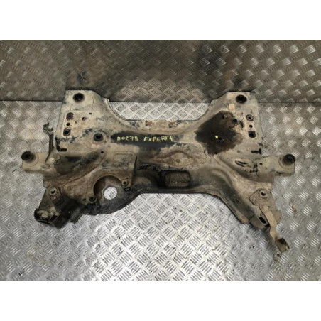 Berceau avant PEUGEOT EXPERT 3 PHASE 1 d’occasion