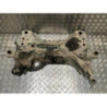 Berceau avant PEUGEOT EXPERT 3 PHASE 1 d’occasion