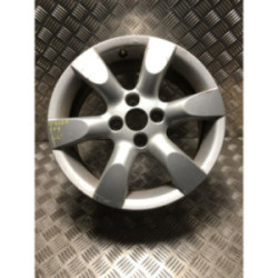 Jante PEUGEOT 307 PHASE 1 d’occasion