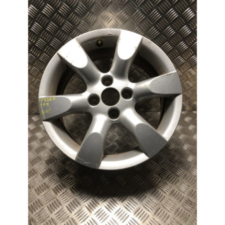 Jante PEUGEOT 307 PHASE 1 d’occasion