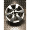 Jante PEUGEOT 307 PHASE 1 d’occasion