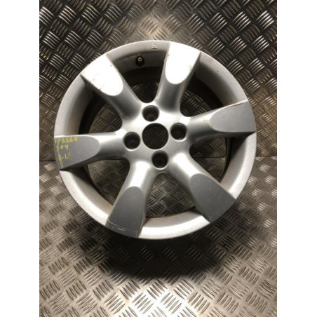 Jante PEUGEOT 307 PHASE 1 d’occasion
