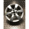 Jante PEUGEOT 307 PHASE 1 d’occasion