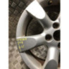 Jante PEUGEOT 307 PHASE 1 d’occasion