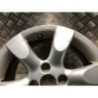 Jante PEUGEOT 307 PHASE 1 d’occasion
