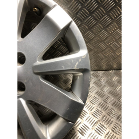 Jante FIAT FIORINO 3 PHASE 2 d’occasion