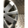 Jante FIAT FIORINO 3 PHASE 2 d’occasion