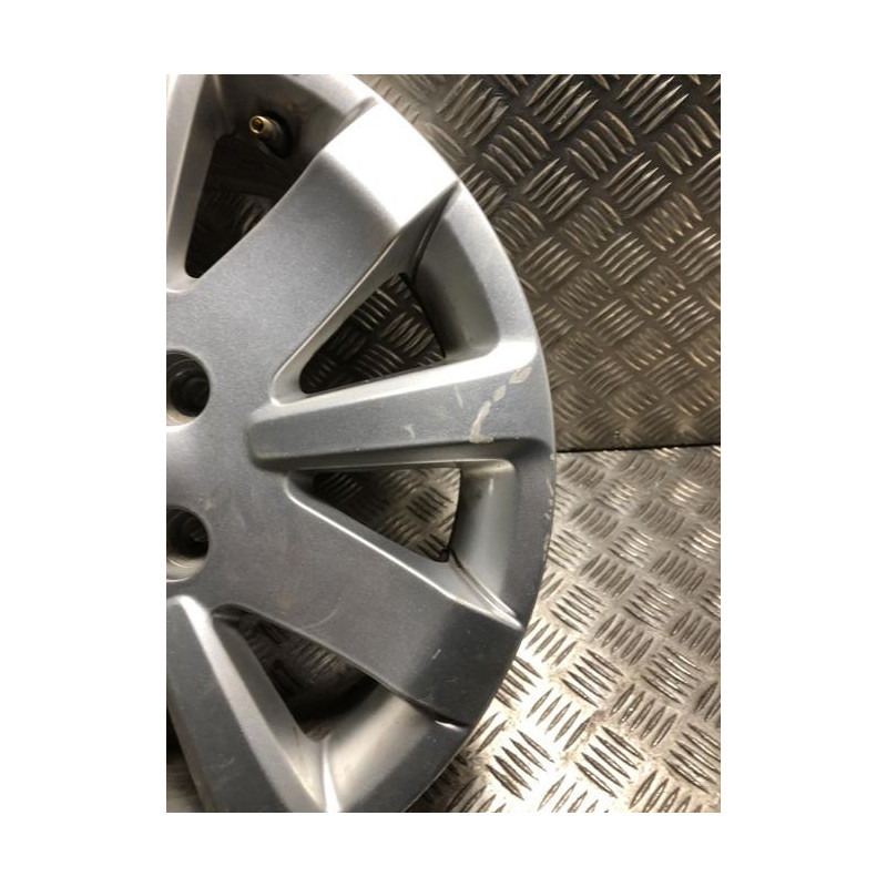 Jante FIAT FIORINO 3 PHASE 2 d’occasion