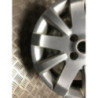 Jante FIAT FIORINO 3 PHASE 2 d’occasion