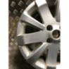Jante FIAT FIORINO 3 PHASE 2 d’occasion