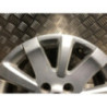 Jante FIAT FIORINO 3 PHASE 2 d’occasion