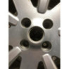 Jante FIAT FIORINO 3 PHASE 2 d’occasion