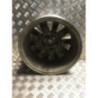 Jante FIAT FIORINO 3 PHASE 2 d’occasion