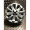 Jante FIAT FIORINO 3 PHASE 2 d’occasion