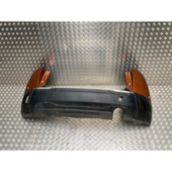 Pare choc arriere PEUGEOT 2008 2 d’occasion