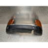 Pare choc arriere PEUGEOT 2008 2 d’occasion