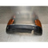 Pare choc arriere PEUGEOT 2008 2 d’occasion