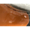 Pare choc arriere PEUGEOT 2008 2 d’occasion