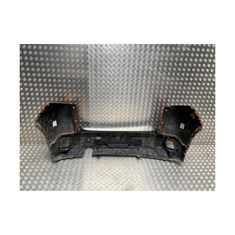 Pare choc arriere PEUGEOT 2008 2 d’occasion