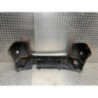 Pare choc arriere PEUGEOT 2008 2 d’occasion