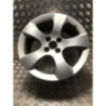 Jante PEUGEOT 3008 1 PHASE 1 d’occasion