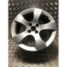 Jante PEUGEOT 3008 1 PHASE 1 d’occasion