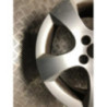 Jante PEUGEOT 3008 1 PHASE 1 d’occasion