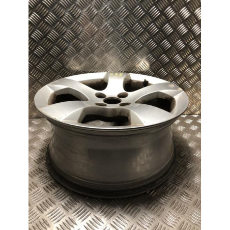 Jante PEUGEOT 3008 1 PHASE 1 d’occasion